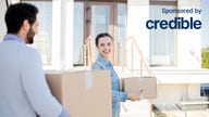 Average mortgage closing costs top $6,000, study finds: Here's how to pay