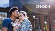 Veterans borrowing VA loans at a record pace, study shows: Is this mortgage option right for you?