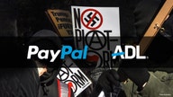 PayPal, ADL team up to ferret out 'extremist' groups