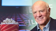 Barry Diller’s IAC in talks to buy magazine publisher Meredith