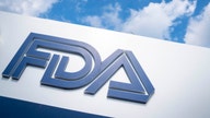 AI and machine learning may speed drug development, manufacturing: FDA