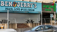 Ben & Jerry’s founders say, ‘We’re proud Jews,’ defend West Bank sales ban