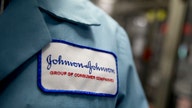 Johnson & Johnson places talc injury claims in bankruptcy