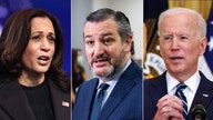 Ted Cruz slams Biden, Harris leadership that is ‘completely absent' during Cuban protests