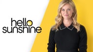 Reese Witherspoon’s Hello Sunshine to be be sold to media company backed by Blackstone