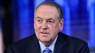 Democrats who fled Texas set themselves up for ‘real election challenge’: Huckabee