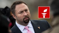 Trump adviser Jason Miller's app Gettr sees thousands of downloads after launch