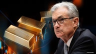 Gold investors call Fed’s inflation bluff