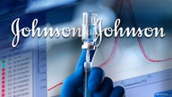 CDC recommends Pfizer and Moderna vaccines over Johnson & Johnson due to rare blood clotting issue
