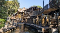 Disney to reopen renovated Jungle Cruise ride called out for racism