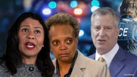 Despite efforts to defund police, these Democrat-led cities spent millions on private security for mayors