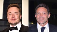 Musk creates 'hype' with bitcoin ‘pump and dump’ comments: Jordan Belfort