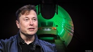 Elon Musk's Loop drivers reportedly given scripted responses for passengers