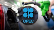 OPEC president is open to cutting oil production