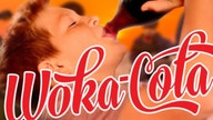 Consumers' Research launches 'Woka-Cola' campaign targeting the company for hypocrisy