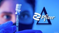 Pfizer says Omicron-specific vaccine to be ready by March