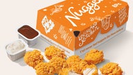 Popeyes debuts highly anticipated chicken nuggets, launches food donation campaign