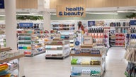 Inside Bed Bath and Beyond's digital-first flagship remodel