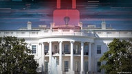 White House to establish ransomware task force: report