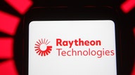 Raytheon's critical race theory program calls on White employees to acknowledge 'privilege': report