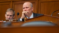 GOP Rep. Chip Roy doubles down on secret video comments on obstructing Biden's agenda