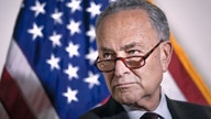 Schumer releases $3.5T budget resolution as Dems prepare for massive spending push