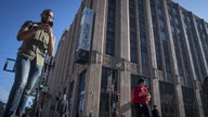 Twitter closing San Francisco, New York offices again, puts pause on future reopenings