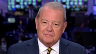 Stuart Varney ‘mourns’ end of Reagan revolution