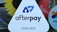 Afterpay begins trial run of 'Money' application, to launch in October