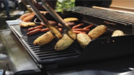 Weber plans IPO after COVID ignited grilling enthusiasts