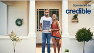 First-time homebuyers programs: What new buyers need to know