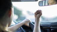 Top 5 states with the rudest drivers: study