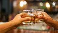 Drizly reveals survey results for 'new normal' in post pandemic drinking habits