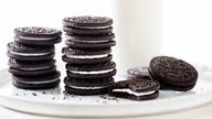 How much more will your Oreos cost? Companies test price increases