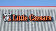 Little Caesars announces plant-based pepperoni, Planteroni