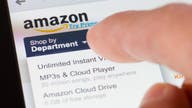 Amazon looking to hire cryptocurrency guru