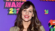 Jennifer Garner celebrates huge Netflix partnership deal: 'I love collaborating with this team'