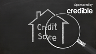 What credit score do you need for a mortgage?
