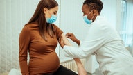 Pregnant women to receive Moderna COVID-19 vaccine in clinical trial