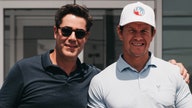 Mark Wahlberg and Jay Feldman buy fifth Ohio car dealership