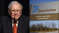 Dominion Energy, Warren Buffett's Berkshire Hathway Energy terminate Questar Pipeline sale