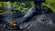 Republican states aim to protect massive coal mine from environmentalists