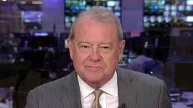 Varney: Biden, Dem governors 'willing to clamp down on your freedoms'