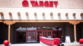 Target to open 8 new stores this fall as nationwide expansion continues - Fox Business News