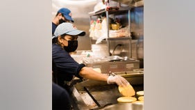 Houston restaurant claims Uber Eats owes them $20K