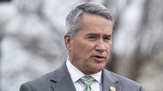 House Republican seeks IG probe of CFPB 'patronage' moves under Biden