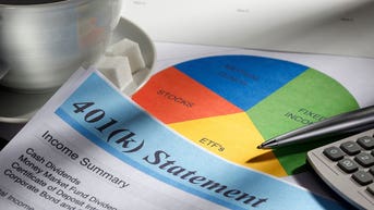 Is not having a 401(k) as a benefit becoming a deal breaker for new hires?