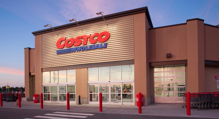 Costco