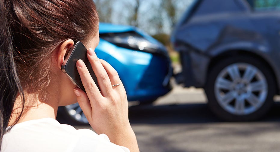 How to keep your car insurance costs low amid rate increases | Fox Business