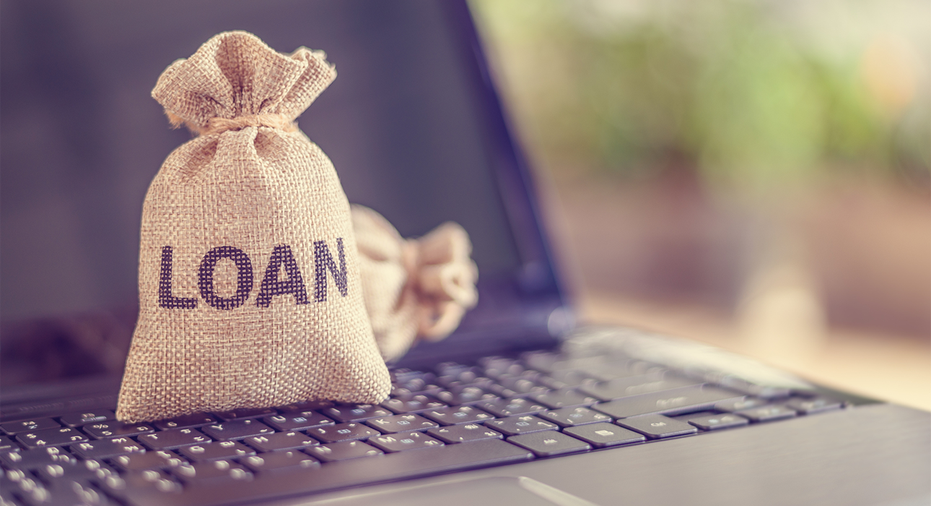 alt a loans